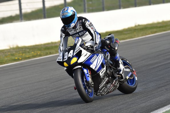 2014-test-bol-dor-05880